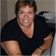 I am a retired instructor with over 40 years of teaching experience. Let me help you!