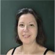Life Coaching, English Literature and German language learning. Online lessons only. 