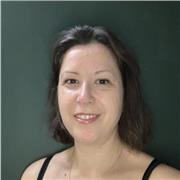 Life Coaching, English Literature and German language learning. Online lessons only.