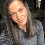 Andrea Balog