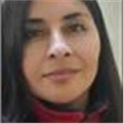 Clases de lenguaje español/castellano LA