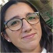 Clases particulares: docente de Nivel Primario