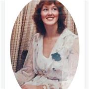 Susan Couch