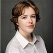 First Class Oxford English Graduate | GCSE & A-Level English Tutor