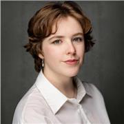 First Class Oxford English Graduate | GCSE & A-Level English Tutor