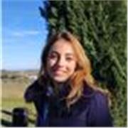 Se hai bisogno di aiuto per i compiti, sei nel posto giusto!