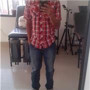 Profesora de química impartir clases a todas las edades