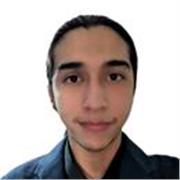 Soy biólogo de la conservación con maestría en ciencias por la UANL. Experiencia en docencia. También imparto Ecología y Química
