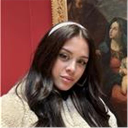 user photo