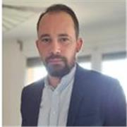 Educateur Spécialisé, pour vous aider à exploiter le meilleur de vous mêmes.
Enfants et adultes