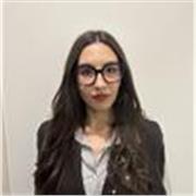 Se hai bisogno di ripetizioni di inglese non esitare a contattarmi!