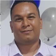 estudios biblicos, relaciones interpersonales. matrimonis y fortalecimientos en base a la Biblia