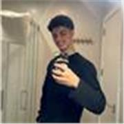 Apto para todas las edades, clases muy entretenidas!