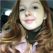 Alina