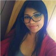 RAKOTOBE HARISON Fanja Christina