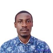 A mathematics facilitator who assists learners to overcome their challeges in mathematics by explaining concepts in their understanding. With over 8 years of experience in teaching mathematics, I've given lessons to children and adults in Accra who were b