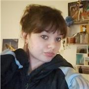 Si vous avez besoin d'un prof particulier pour vous aidez dans certaines matières, n'hésitez pas à me contacter !