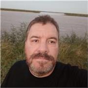 Profesor de lengua y literatura de la lengua española