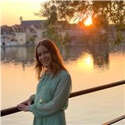Tabea