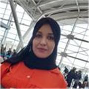 French teacher for students of all ages