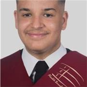 Profesor de matemáticas, graduado de bachillerato y abierto a dar clases presenciales o telemáticas en Tenerife