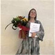 Aiuto compiti in psicologia pedagogia antropologia e sociologia