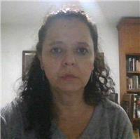 Profesora de química en grados 10 y 11 y Universidad