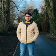 Dynamic, adaptable language model, tailored for diverse learners.