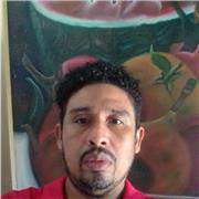 Clases de idioma italiano online