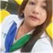 Apoyo de tareas, te preparo para tus exámenes en lenguaje, literatura, razonamiento verbal y ortografía