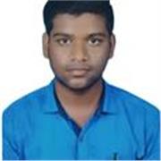 I am teaching maths online session and i can teach maths in a simpla manner
