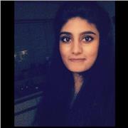 Sabba