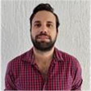 Profesor de clases de español. Profesor de clases de español