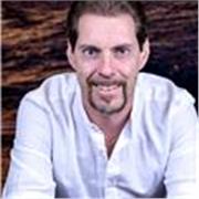 Docente con esperienza nelle scuole superiori. Insegnare non dev'essere un lavoro ma una passione che ti porta tante soddisfazioni