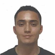 Profesor capaz de enseñar a niños de primaria e incluso la ESO.