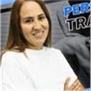 Quieres construír una buena figura, bajar el peso y ganar fuerza, comunícate conmigo