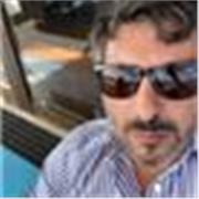 Insegnate di Diritto penale, civile, tributario