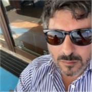 Insegnate di Diritto penale, civile, tributario