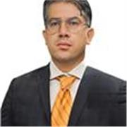 Vuoi una definizione di cosa significhi essere un coach?