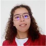 tutor di inglese per bambini delle elementari