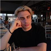 Ripetizioni di Italiano, aiuto compiti medie,liceo e esami uni.