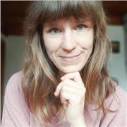 Clases de inglés en Morcín (Asturias) u online