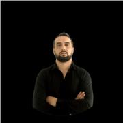 /8
Prof à domicile donne des cours de soutien scolaire et aide aux devoirs pour primaire et secondaire.