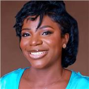 I give affordable English language classes