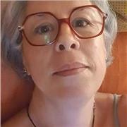 Profesora titulada con experiencia en niños de educación especial e infantil da clases de refuerzo y mejora personal