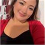 ✅TEFL/TESL Certified English tutor with 6 years of experience around the world. 🌍