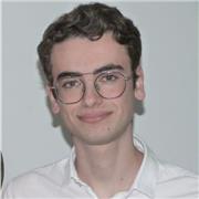 Cours de soutien scolaire, aide aux devoirs, remise à niveau