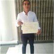 Docente de cualquier material en primaria
