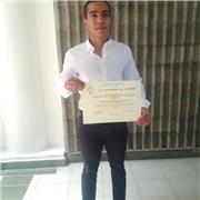 Docente de cualquier material en primaria