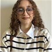 Cours de soutiens scolaire et aide u devoir